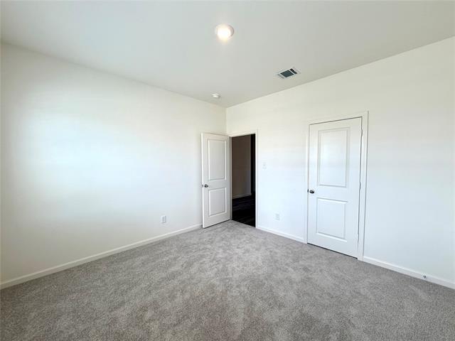 Building Photo - 1213 Herring Dr