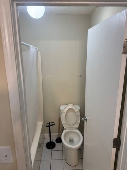 Building Photo - 1 Proactive Dr