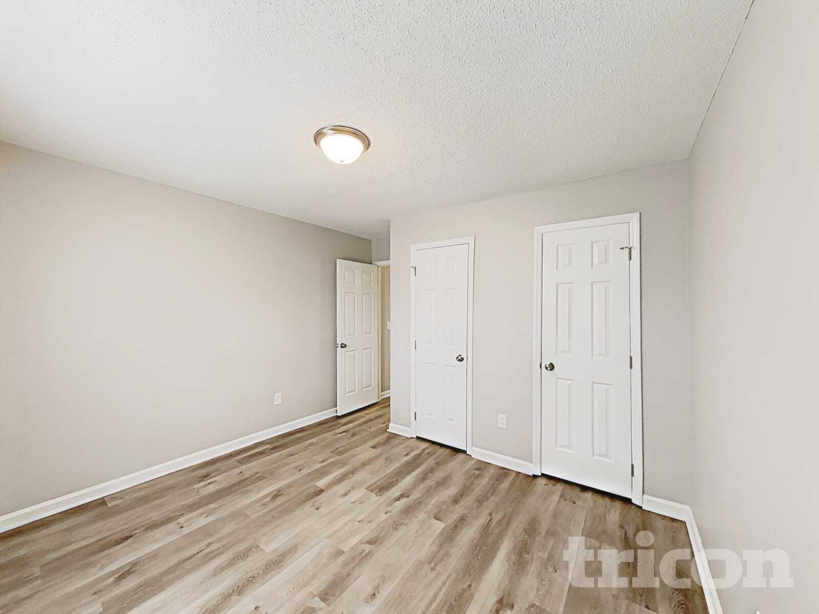 Building Photo - 603 Garrison Ave