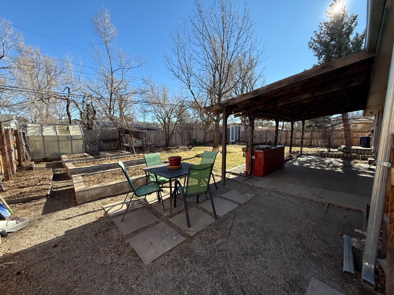 Building Photo - 2994 25th St