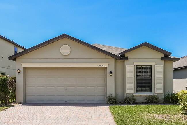 Building Photo - 10023 Newminster Loop