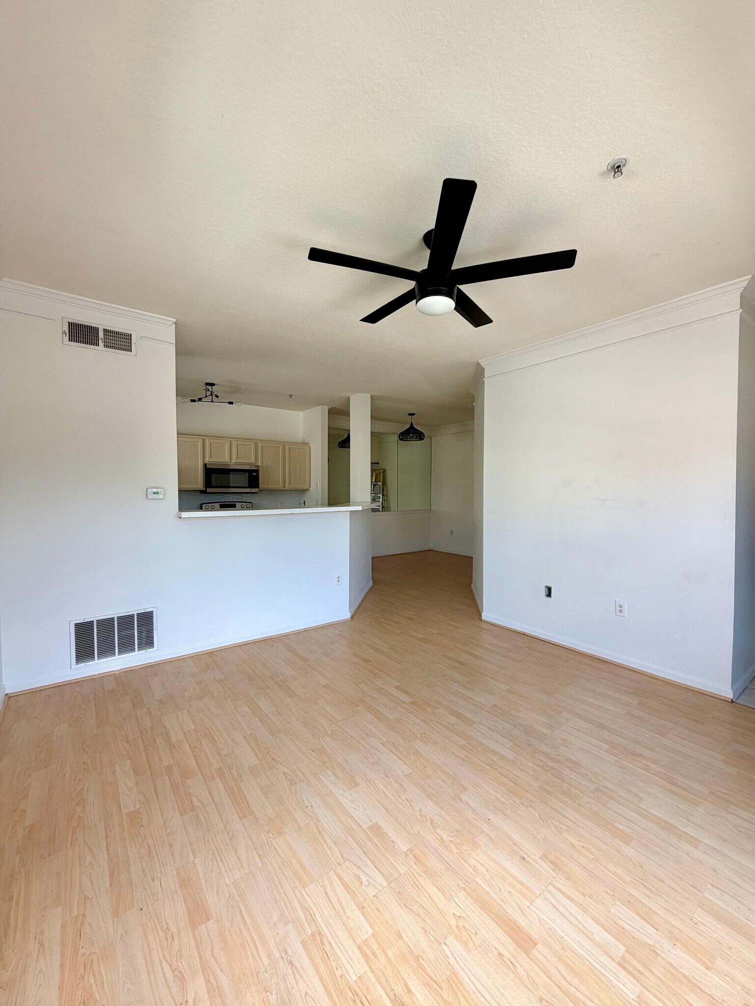 Building Photo - 4802 51st St W