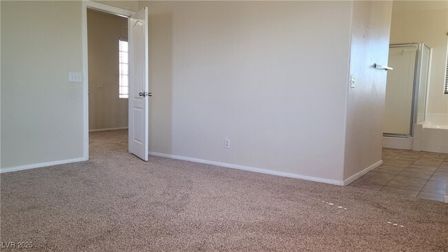 Building Photo - 3713 Corpolo Ave
