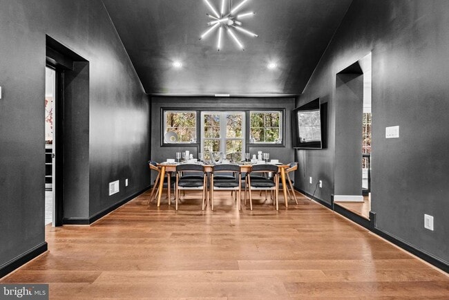 Building Photo - 3803 Estel Rd