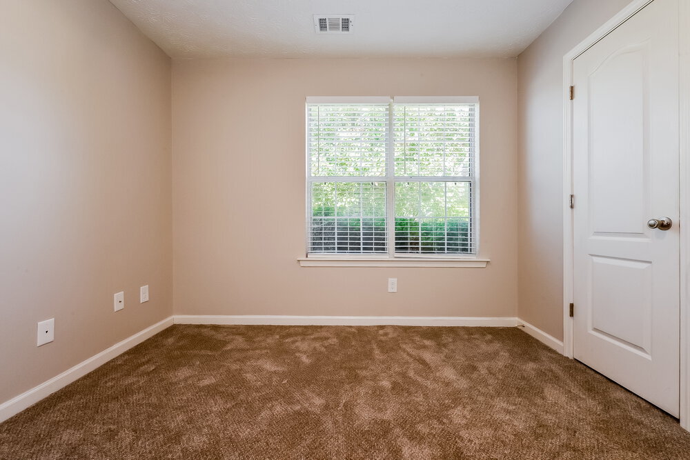 Building Photo - 6270 Winston Trce