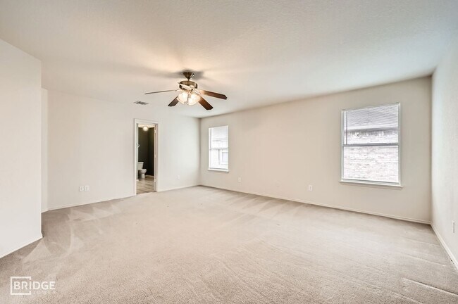Building Photo - 9149 St Kitts Rd