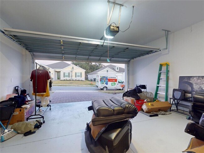 Building Photo - 4764 Waltham Forest Dr