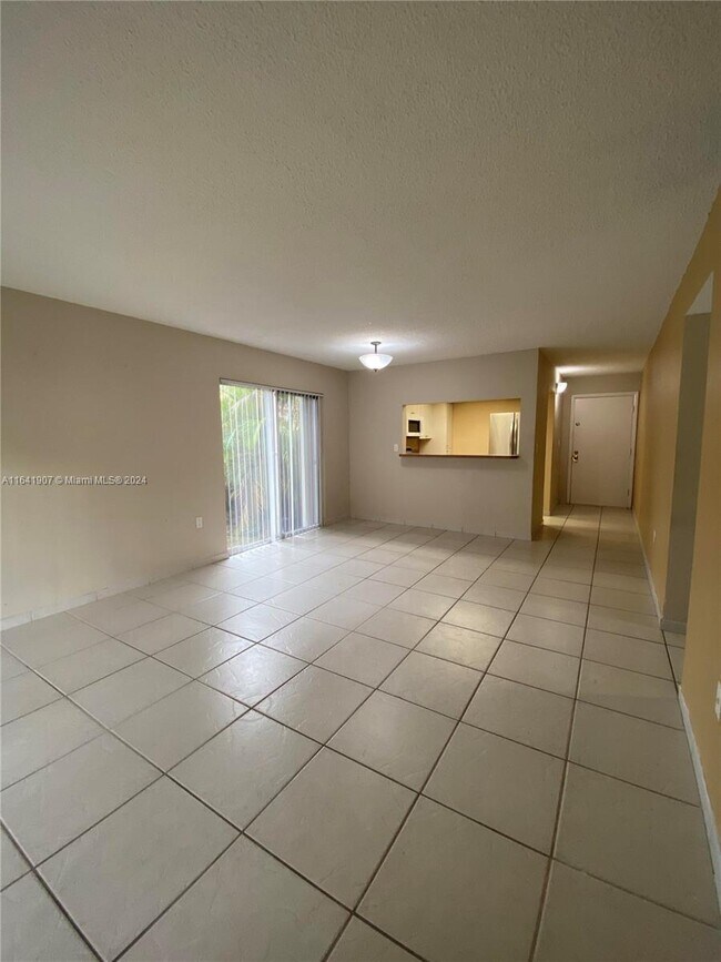 Building Photo - 11207 SW 88th St