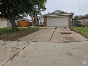 Building Photo - 6011 Decker Ridge Ct