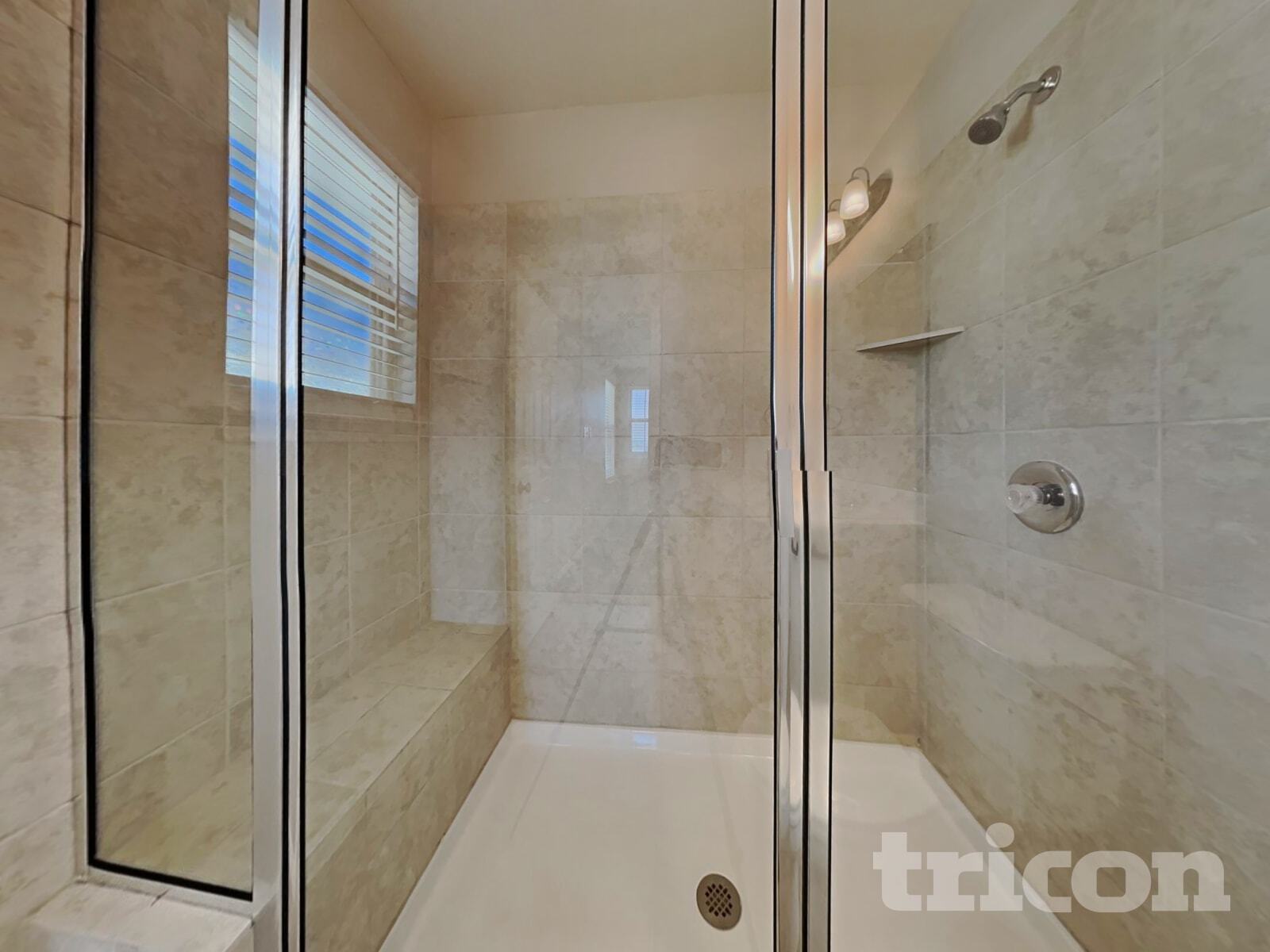 Building Photo - 184 Vestral Rd