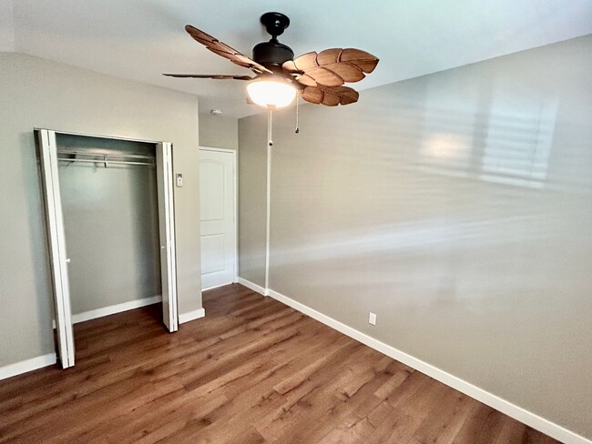 Building Photo - 87-228-228 Holomalia Pl
