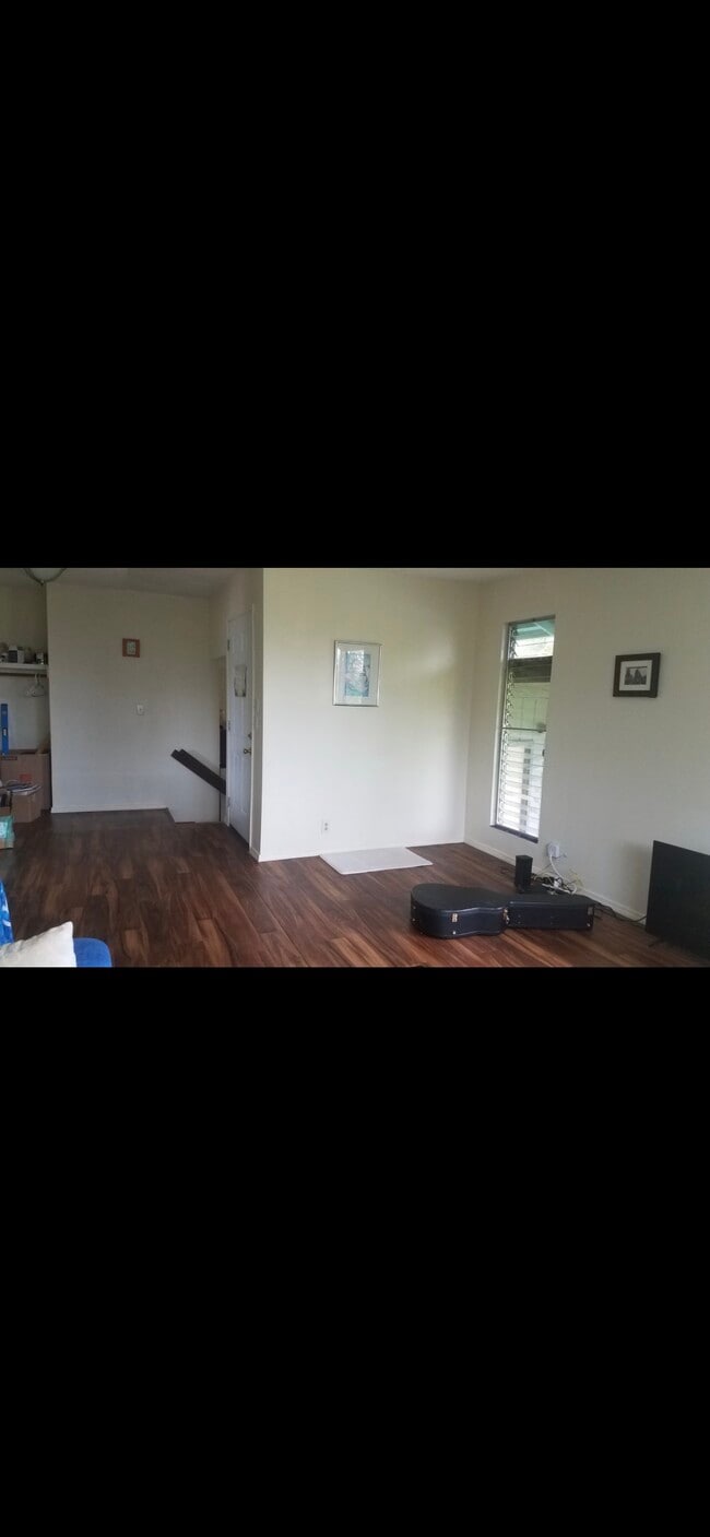 Building Photo - 16-2076-2076 King Kamehameha Blvd