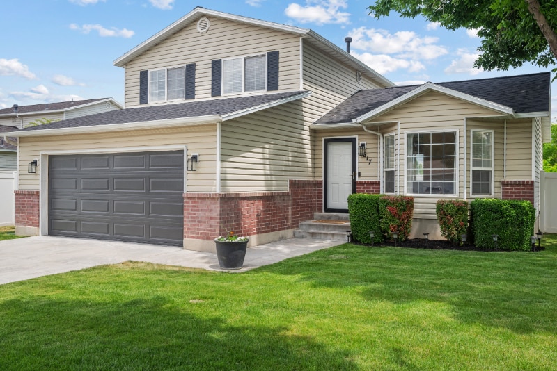 Building Photo - 617 S 1370 W