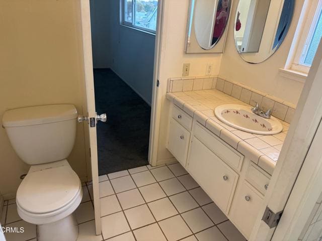 Building Photo - 6237 Hunter St