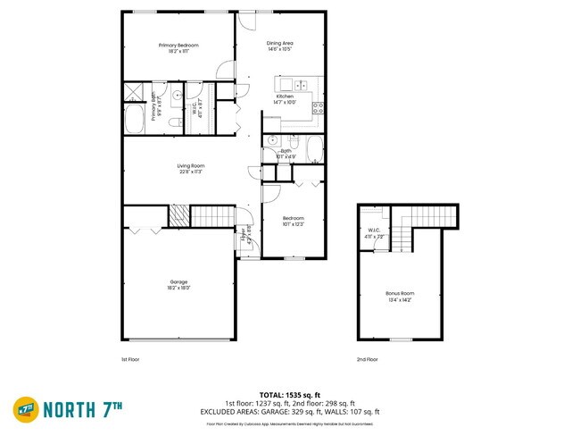 Building Photo - Spacious 3BR, 2BA Townhome with 2-Car Garage & Fireplace $1850/mo rent***