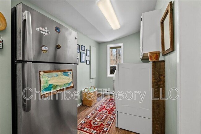 Building Photo - 8709 Hidden Hill Ln