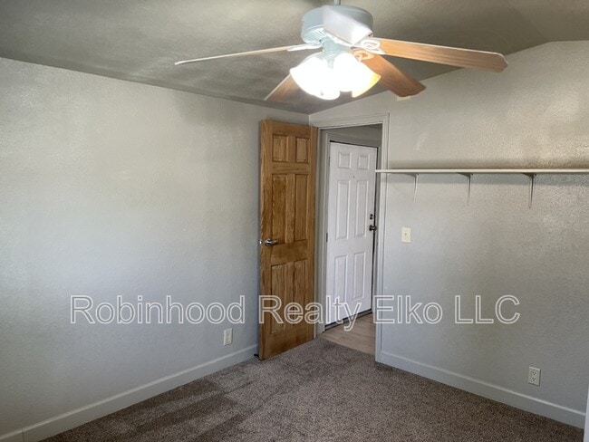 Building Photo - 1288 Stitzel Rd