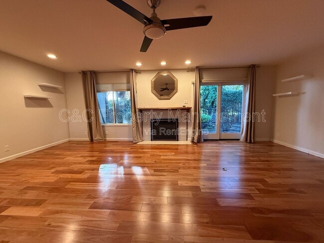 Building Photo - 63 S Branciforte Ave