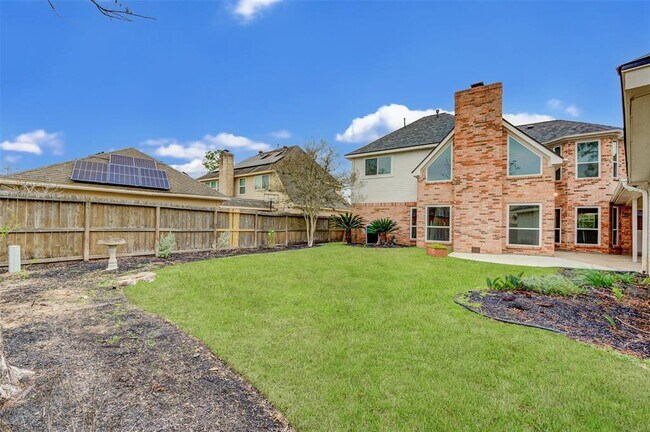 Building Photo - 3422 Mesquite Dr