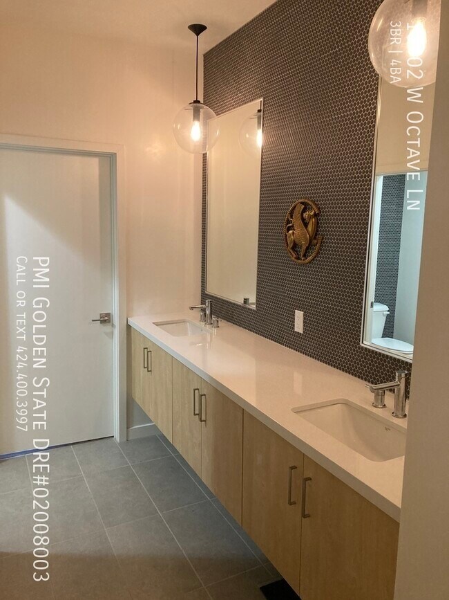 Building Photo - 10702 Octave Ln