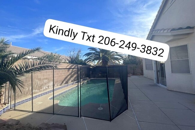 Building Photo - 8750 Running Waters Ct