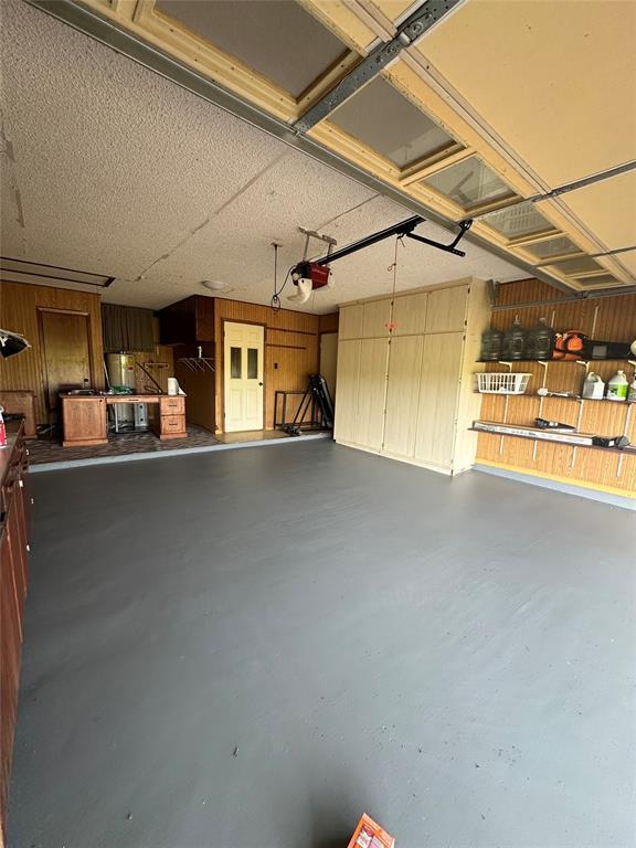 Building Photo - 3150 Co Rd 152