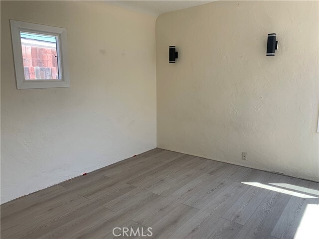 Building Photo - 2839 N Stoddard Ave