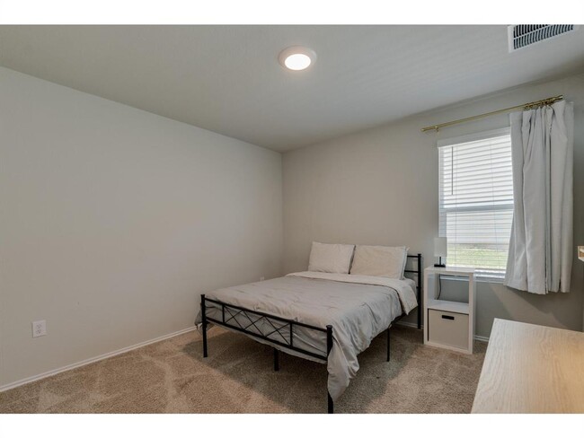 Building Photo - 5908 Xene Dr