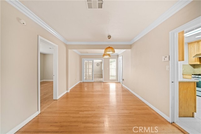Building Photo - 9108 Hermosa Dr