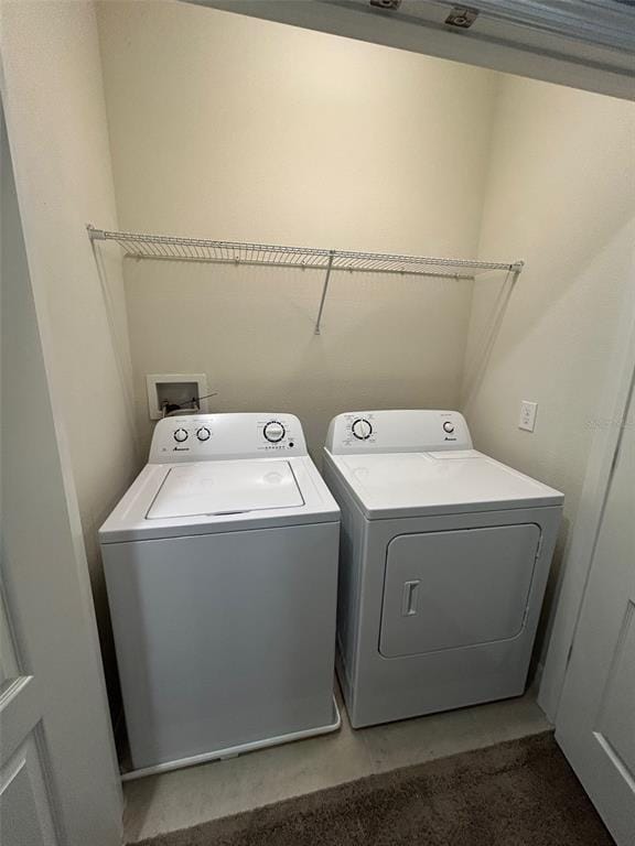 Building Photo - 106 Zamora Pl