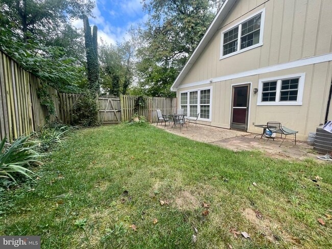 Building Photo - 6356 12th St N