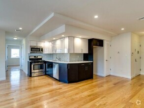 Building Photo - 1 bedroom in ASTORIA NY 11102