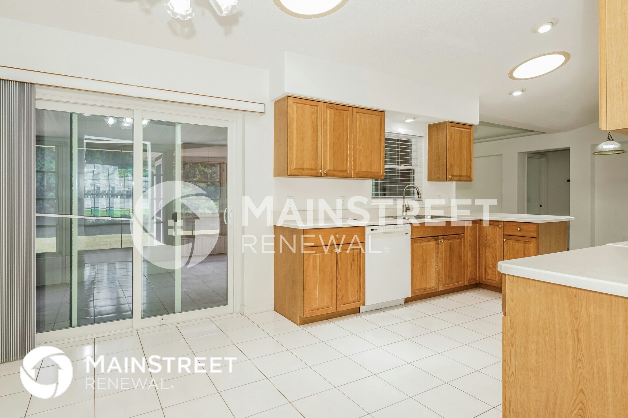 Building Photo - 12 Ocean Pines Dr