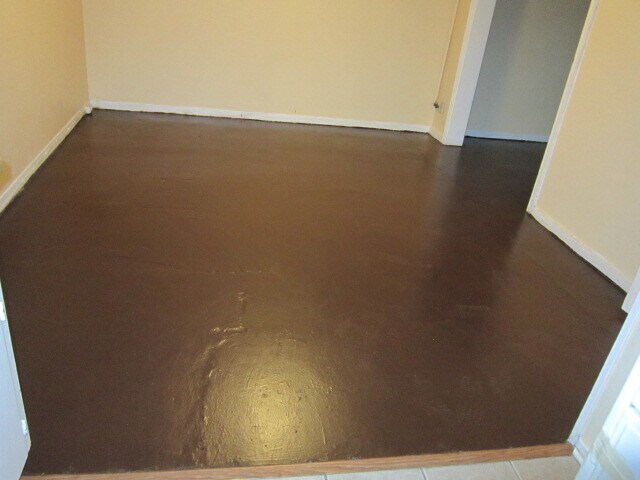 Building Photo - 1828 Platt St