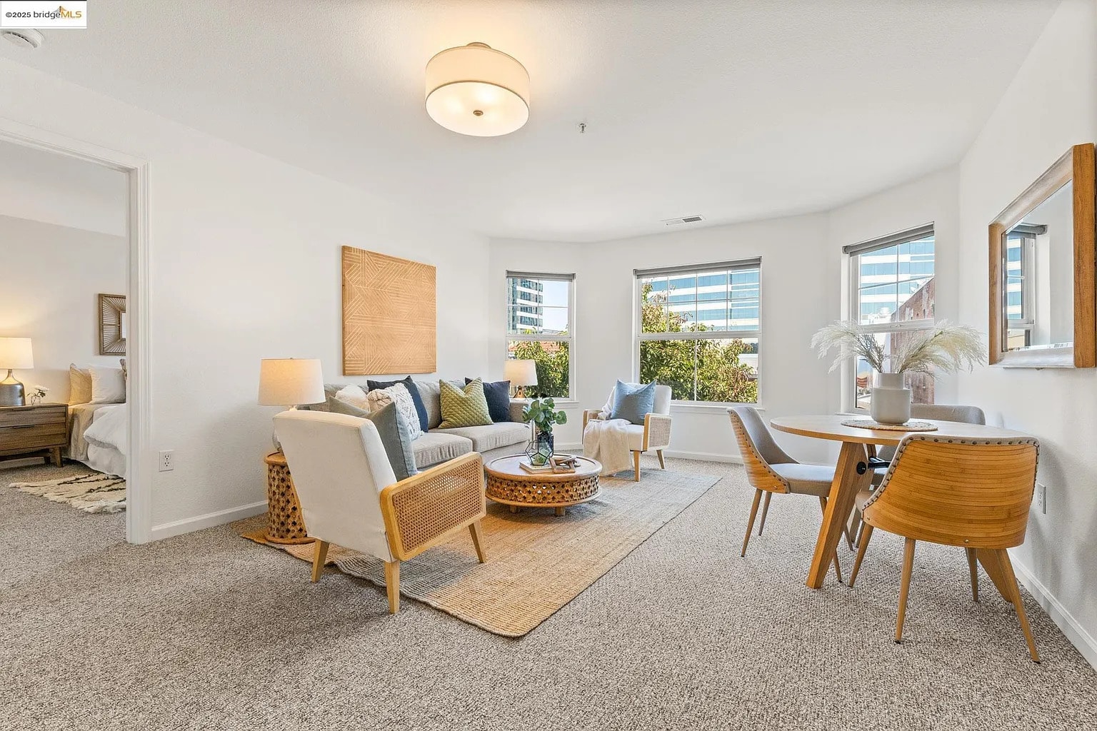 Building Photo - 555 10th St