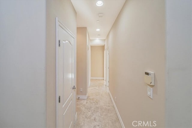 Building Photo - 2109 Vanderbilt Ln