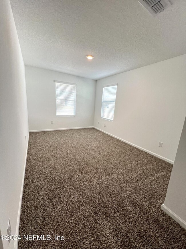 Building Photo - 73 Mula Ct