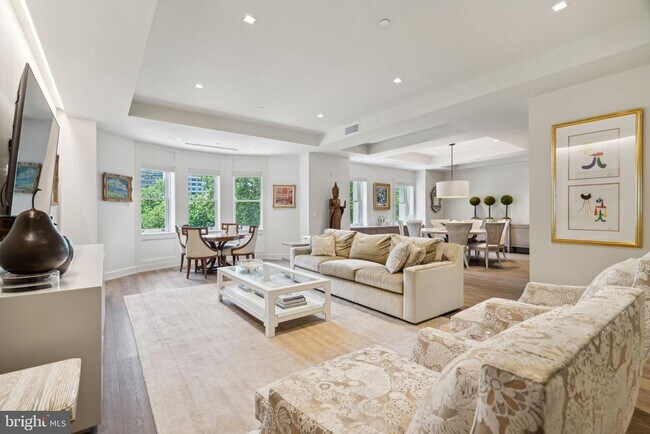 Building Photo - 130 18TH St