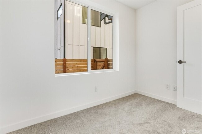 Building Photo - 3448 NW 65th St
