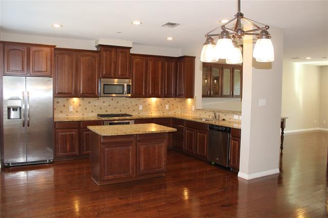 Building Photo - 3912 Asbury Ln
