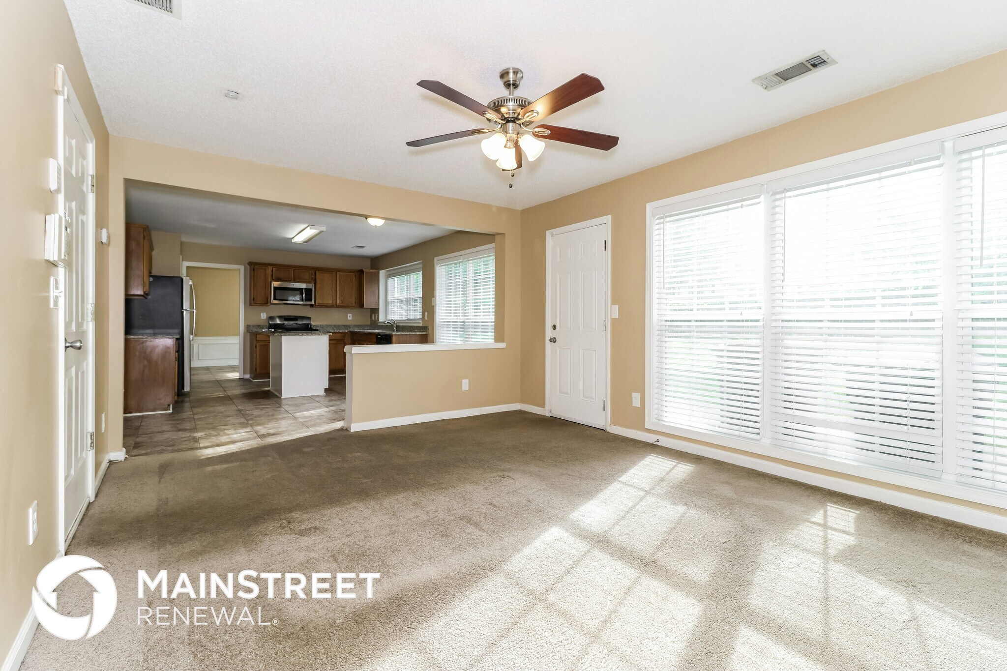 Building Photo - 835 Eagle Creek Dr NW