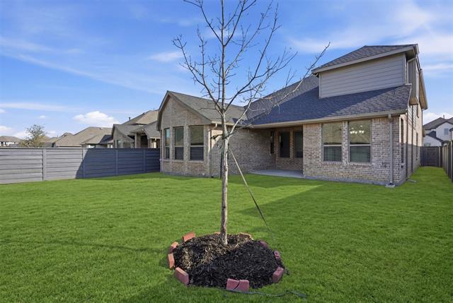 Building Photo - 537 Oakmoss St