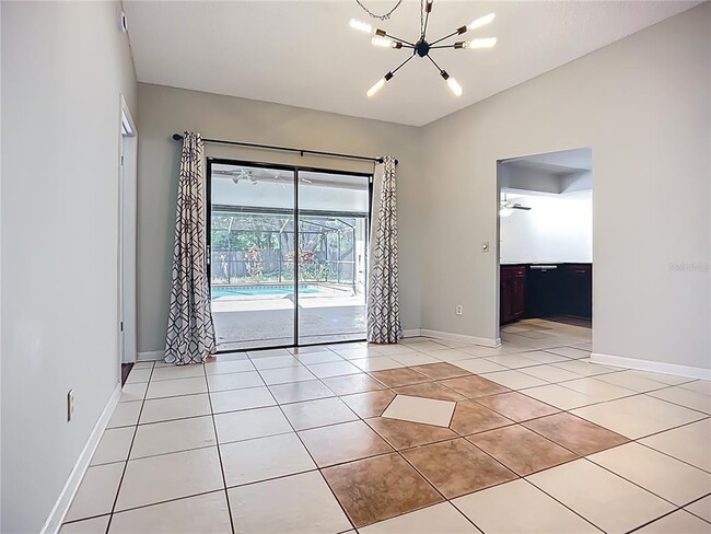 Building Photo - 1623 Carter Oaks Dr