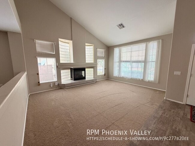 Building Photo - 13313 W Palo Verde Dr