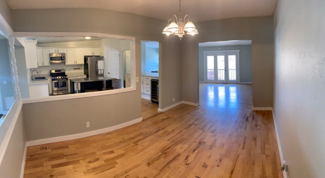 Building Photo - 7986 Erique Way