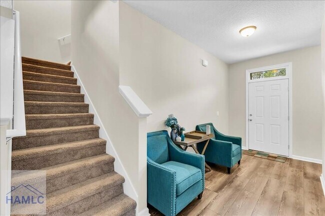 Building Photo - 36 Herty Ln
