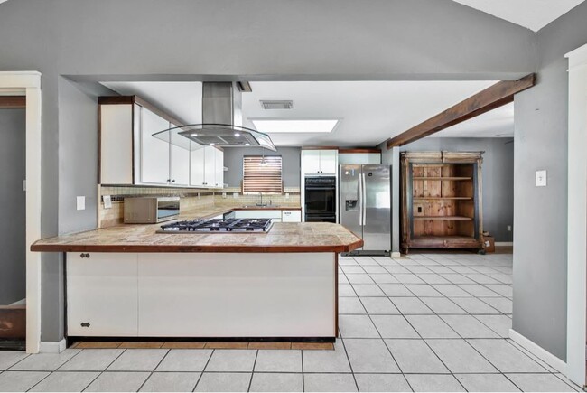 Building Photo - 1506 Del Norte St