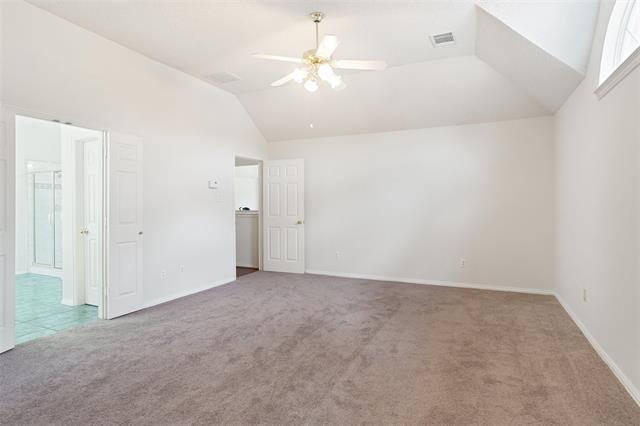 Building Photo - 7104 Chandler Dr