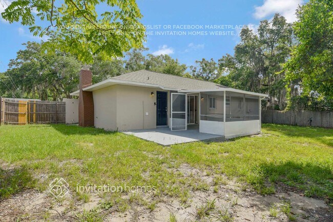 Building Photo - 4668 Donovan St