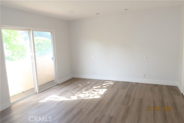 Building Photo - 1064 S Garfield Ave